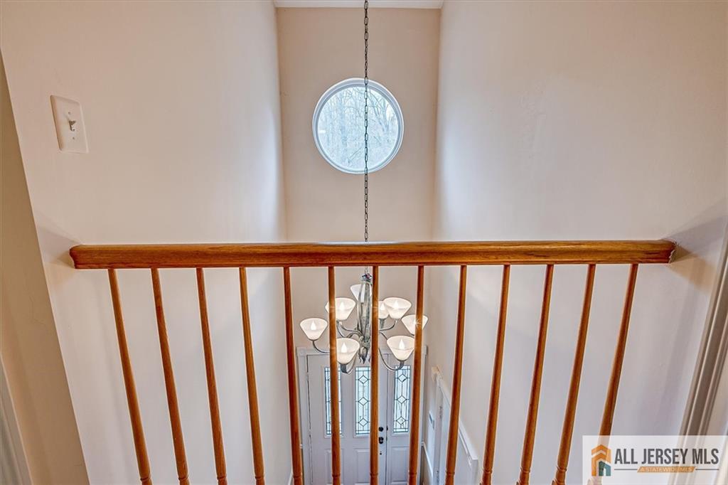 144 Coppertree Court #144, Edison, New Jersey image 25