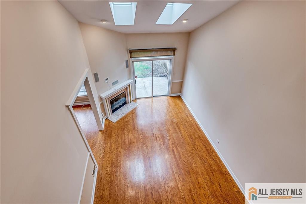 144 Coppertree Court #144, Edison, New Jersey image 27