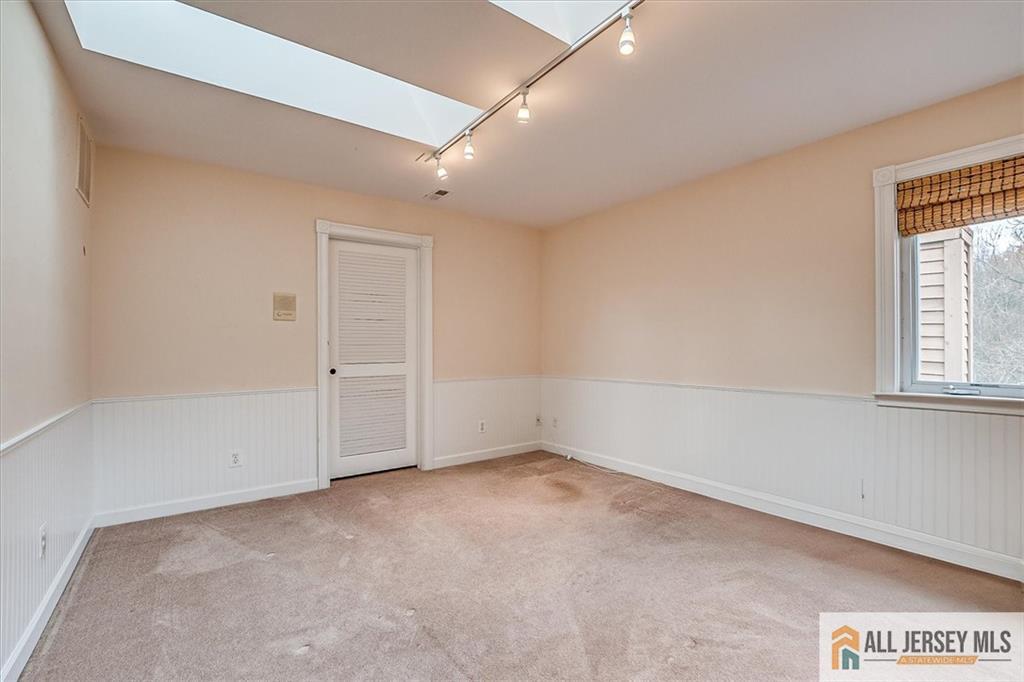 144 Coppertree Court #144, Edison, New Jersey image 36