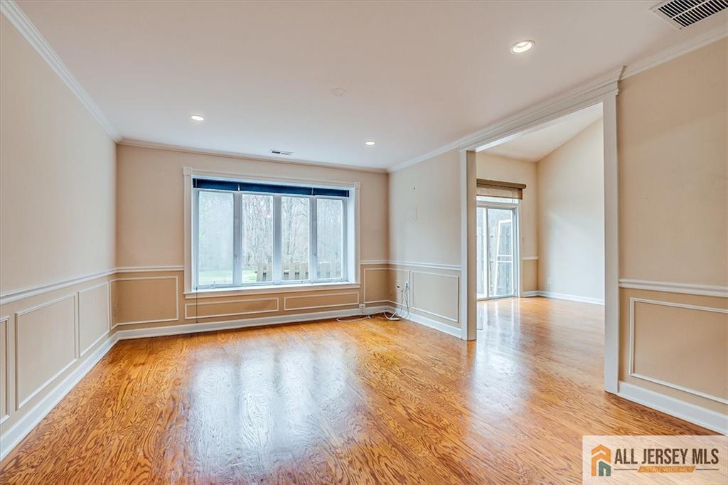 144 Coppertree Court #144, Edison, New Jersey image 10
