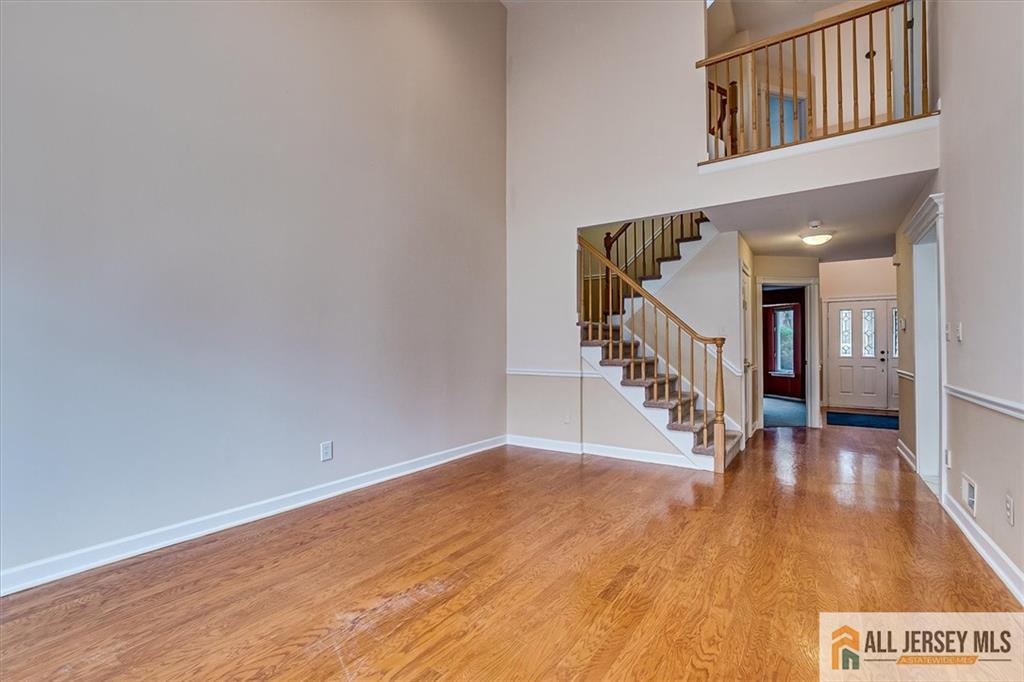 144 Coppertree Court #144, Edison, New Jersey image 7