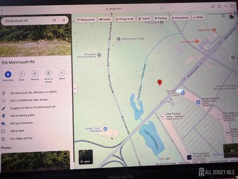 MLS: 2510865R