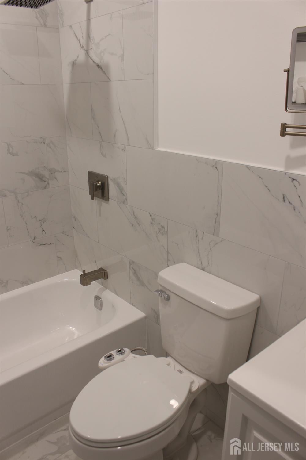 1612 Raspberry Court, Edison, New Jersey image 19