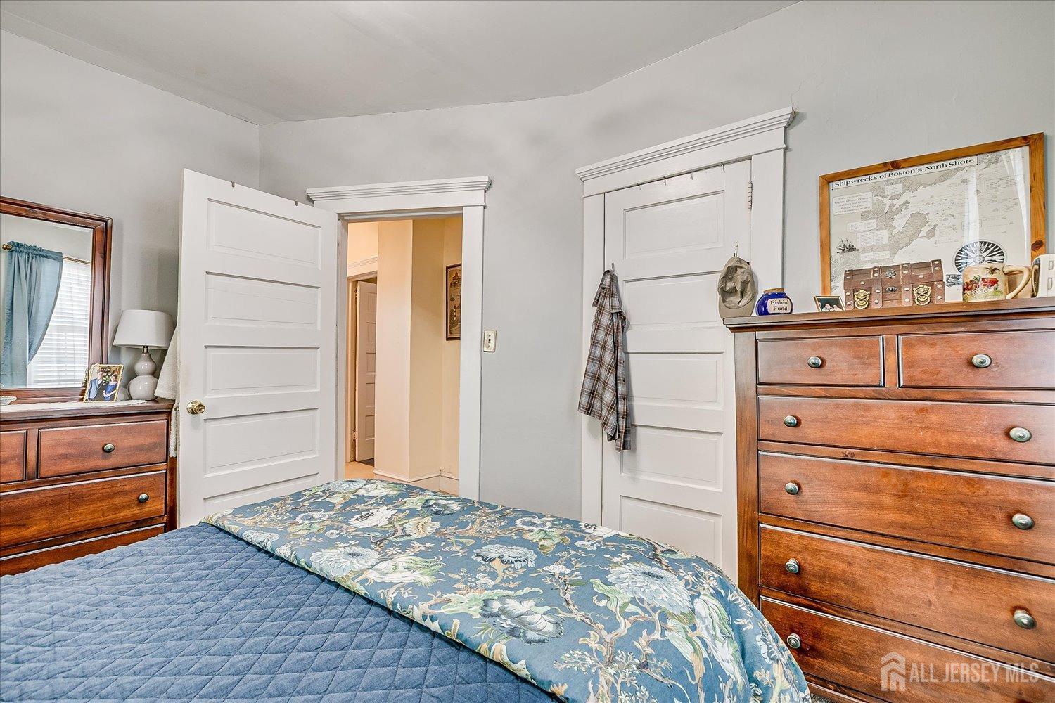 54 Forrest Street, Metuchen, New Jersey image 14
