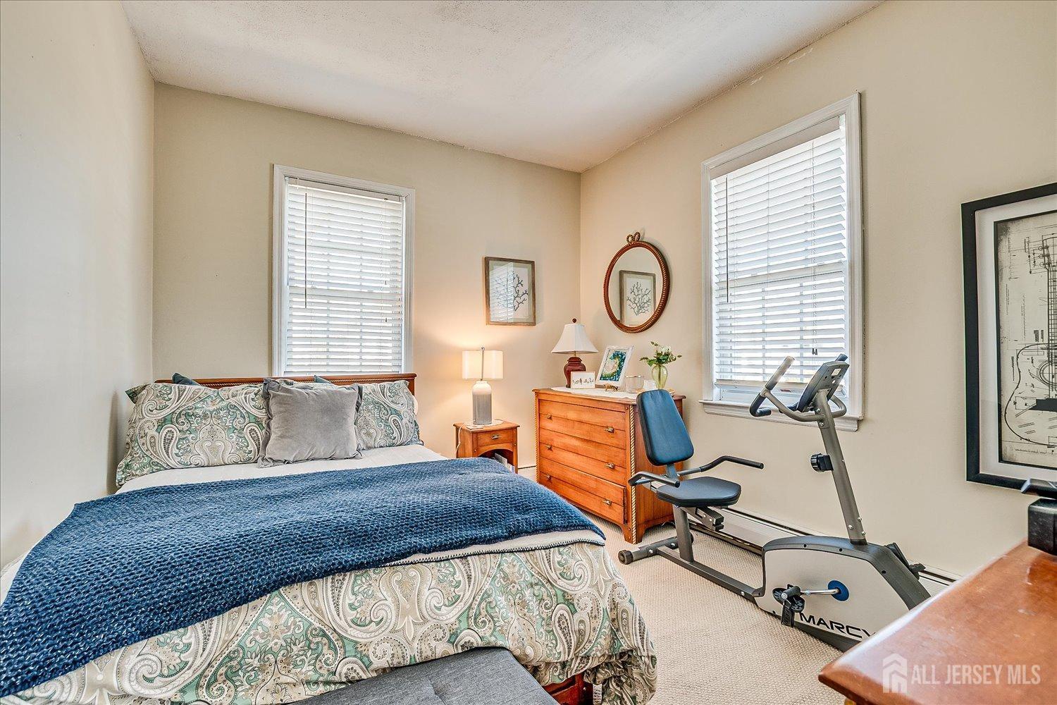 54 Forrest Street, Metuchen, New Jersey image 15