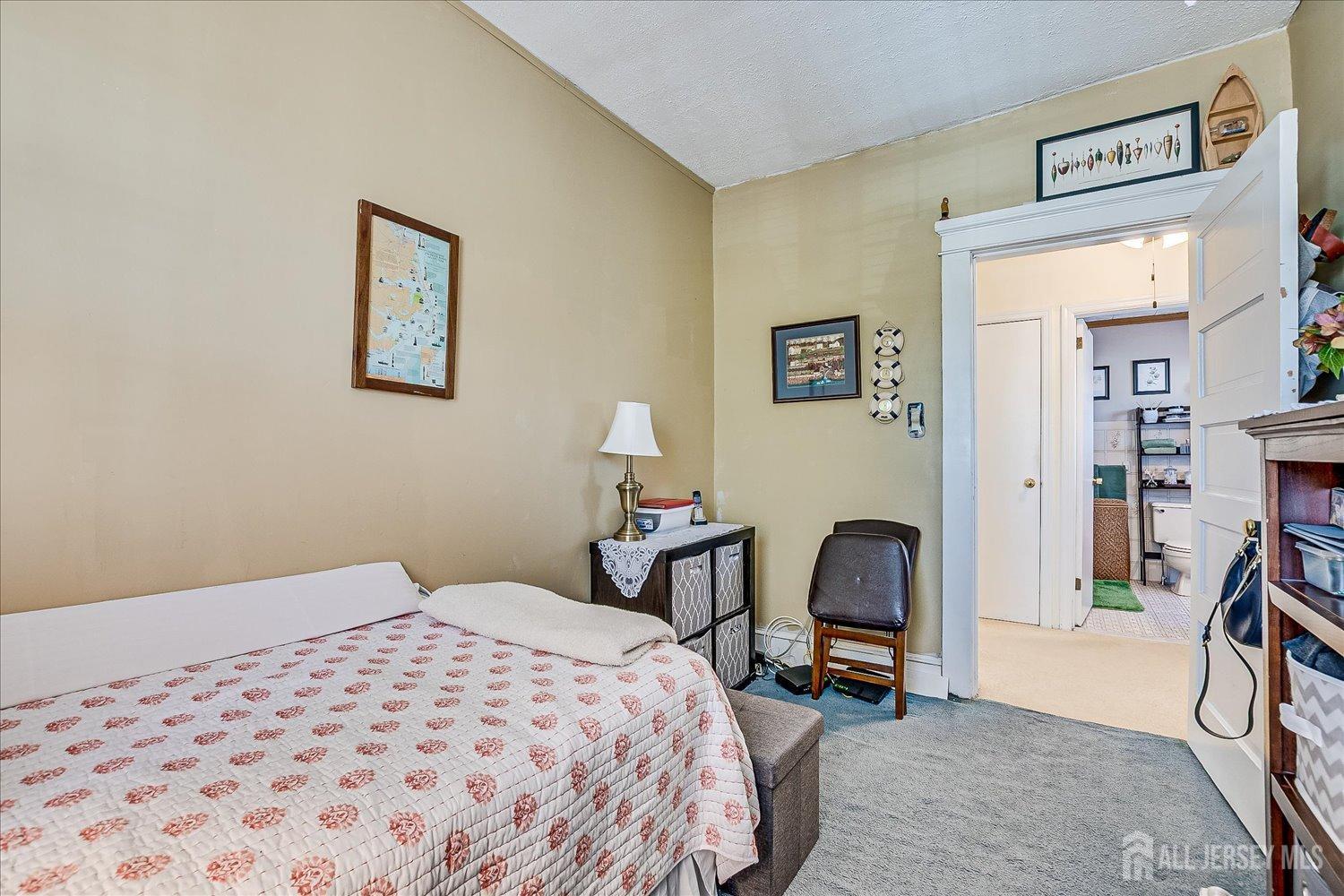 54 Forrest Street, Metuchen, New Jersey image 18
