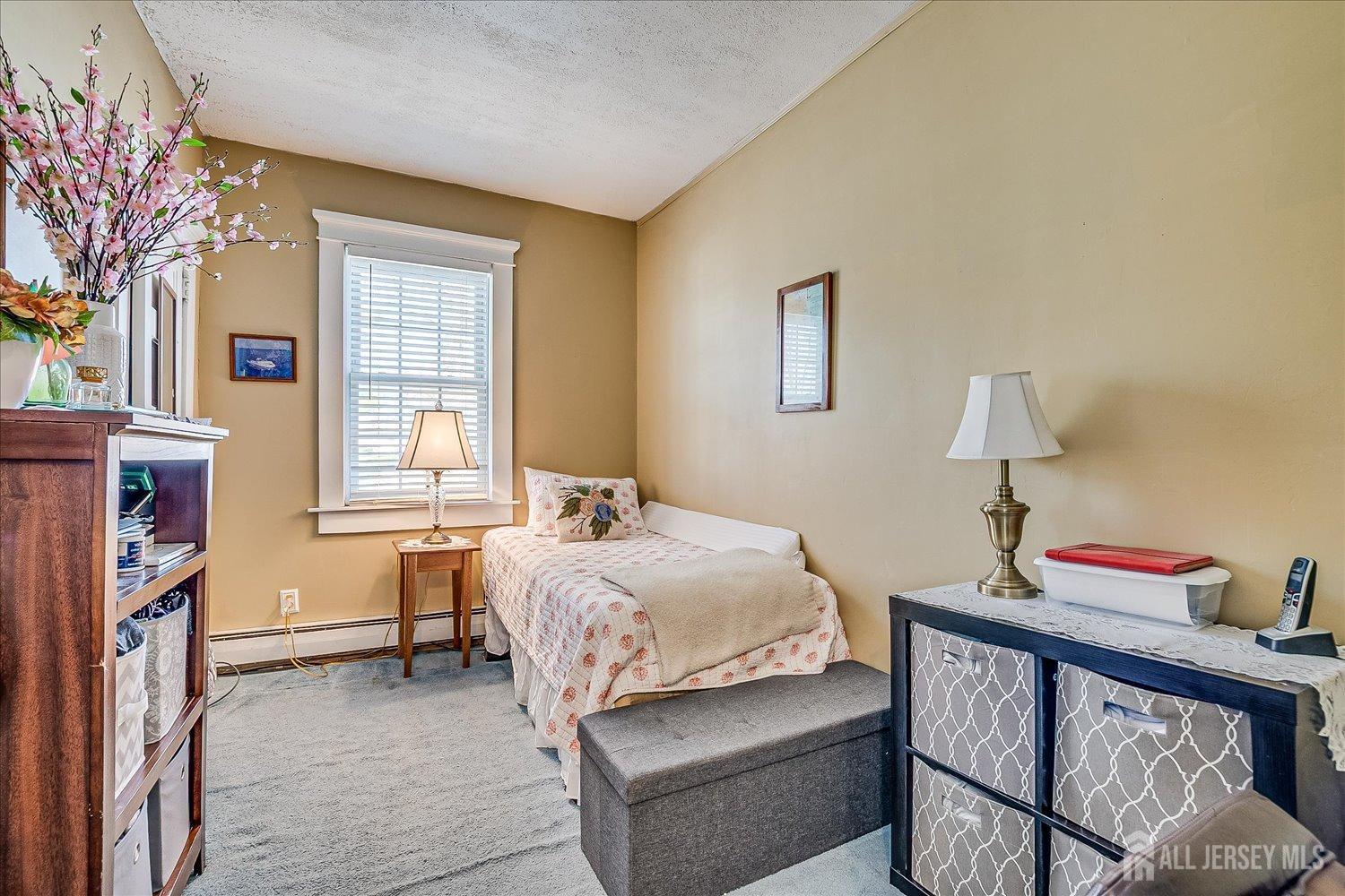 54 Forrest Street, Metuchen, New Jersey image 17
