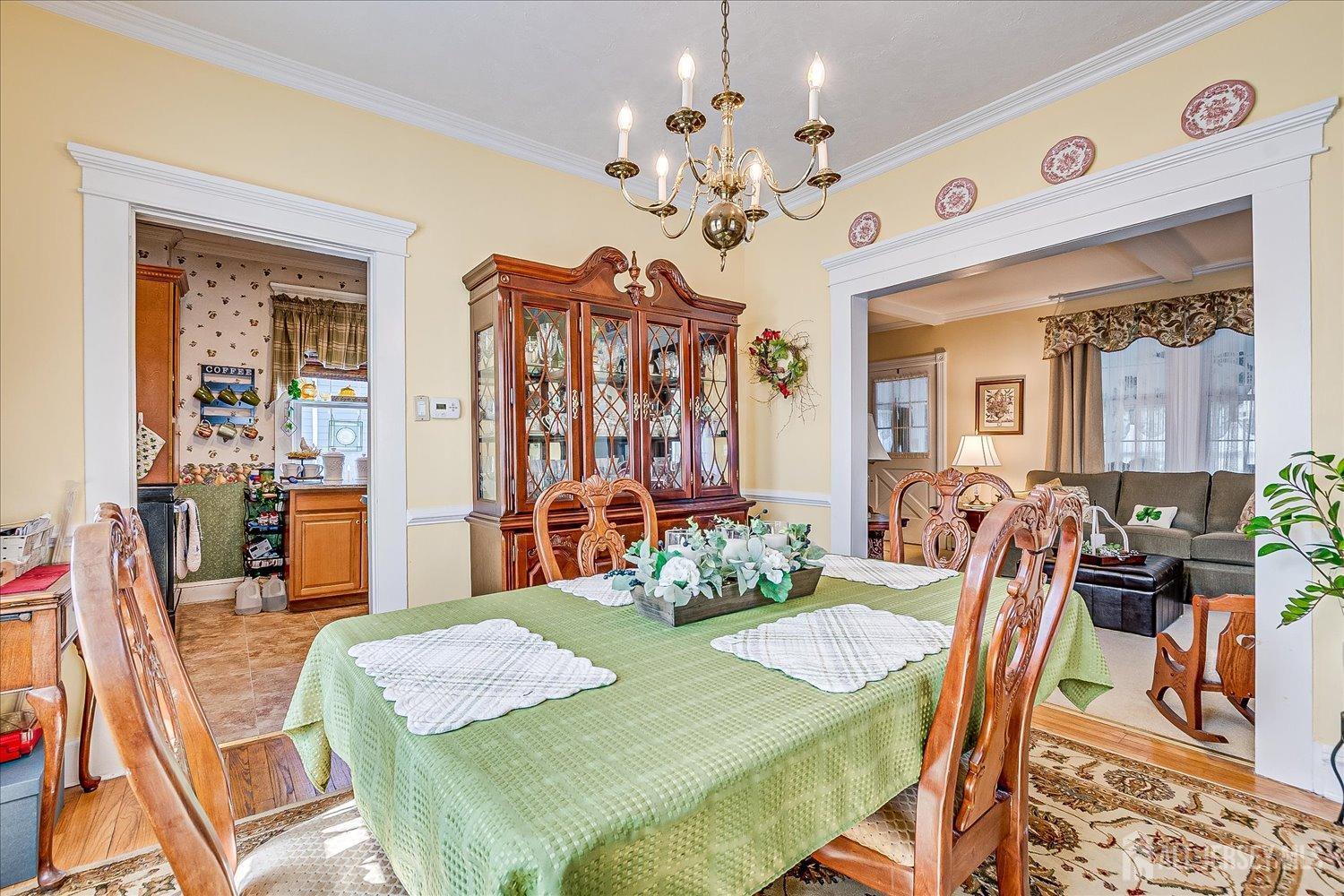 54 Forrest Street, Metuchen, New Jersey image 8