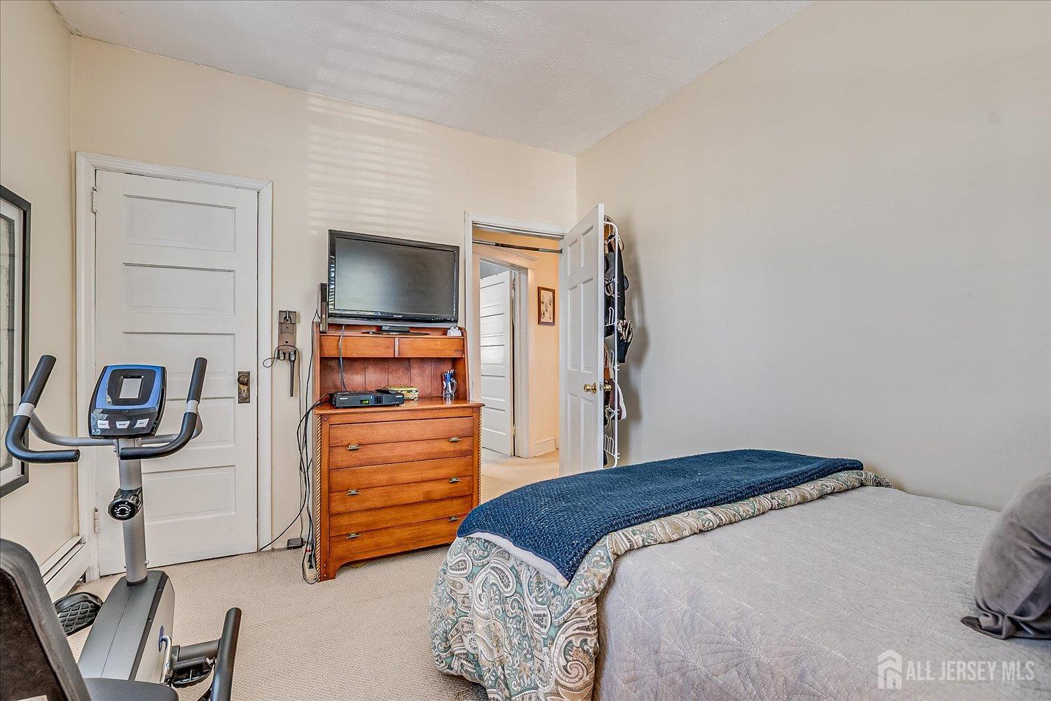 54 Forrest Street, Metuchen, New Jersey image 16