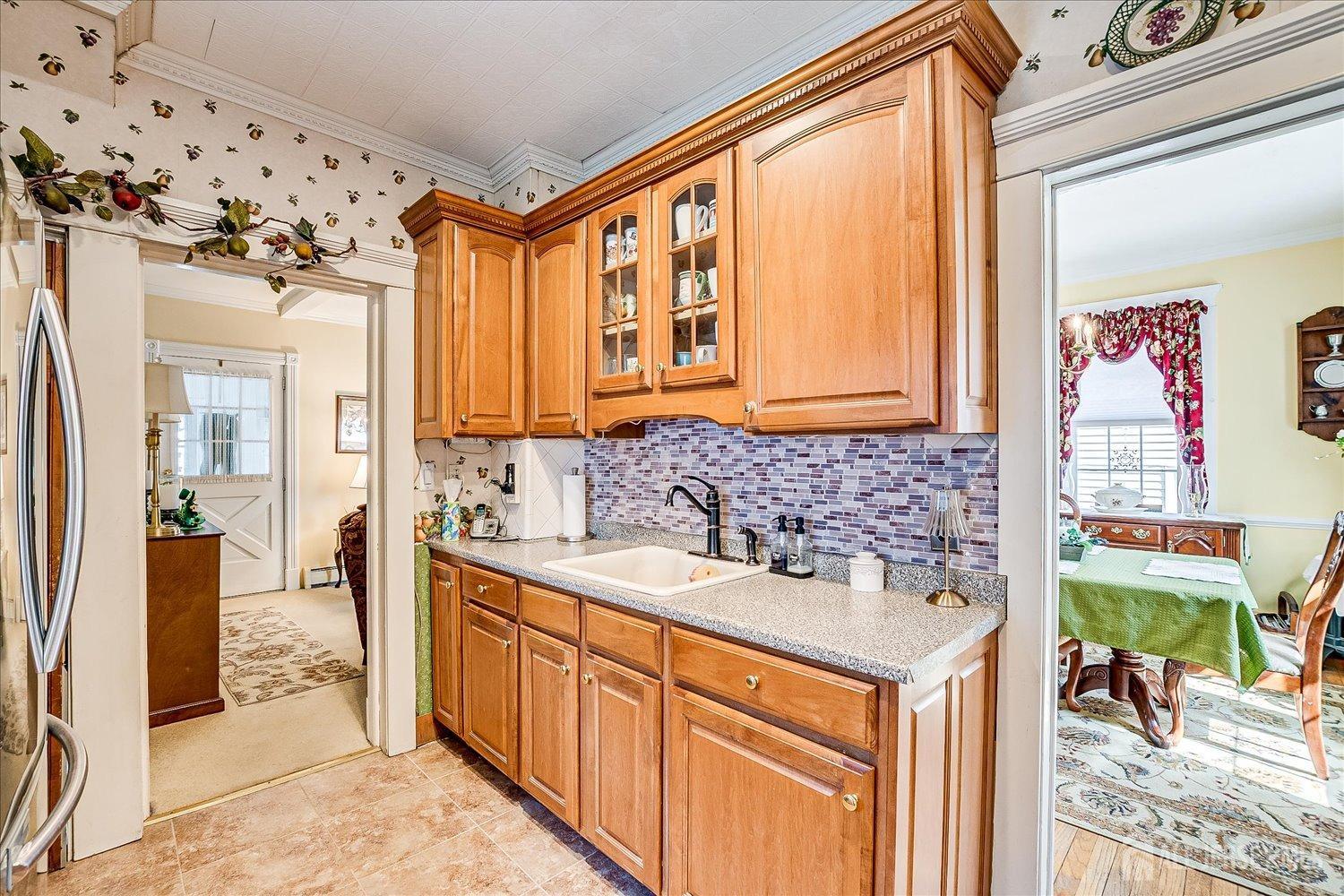 54 Forrest Street, Metuchen, New Jersey image 11