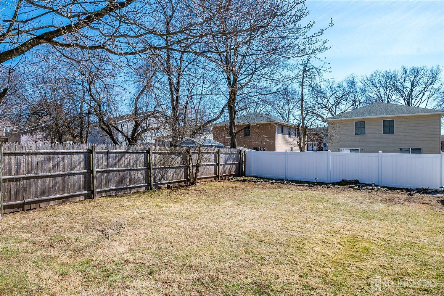 54 Forrest Street, Metuchen, New Jersey image 24