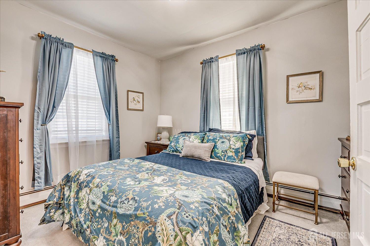 54 Forrest Street, Metuchen, New Jersey image 13
