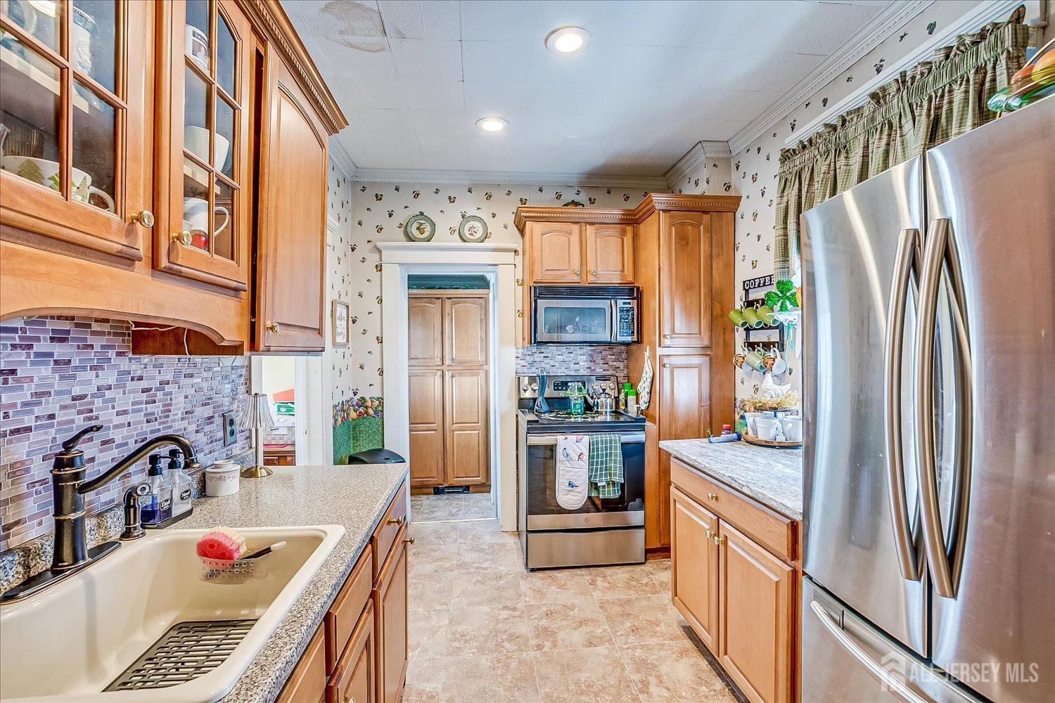 54 Forrest Street, Metuchen, New Jersey image 10