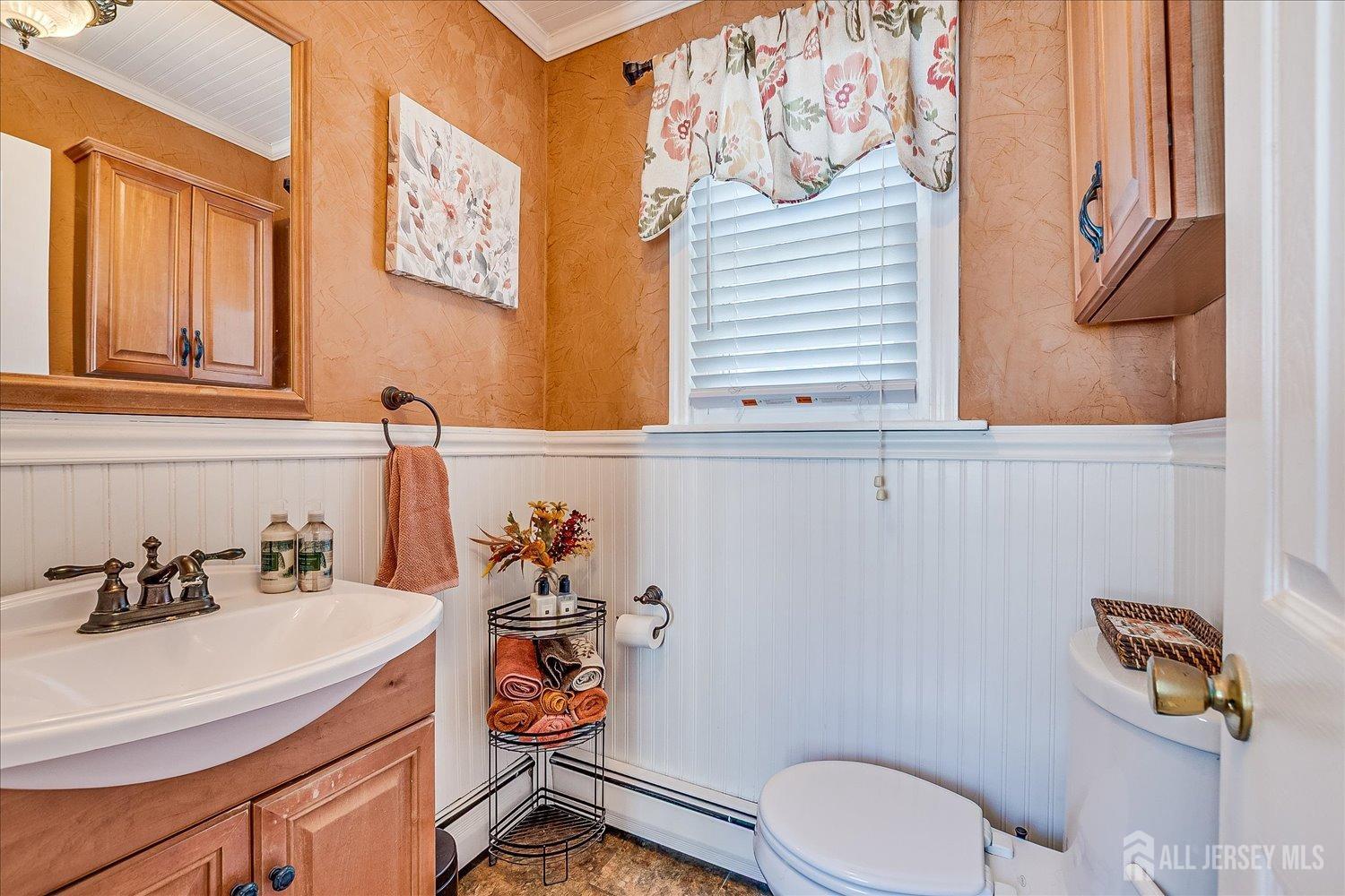 54 Forrest Street, Metuchen, New Jersey image 12