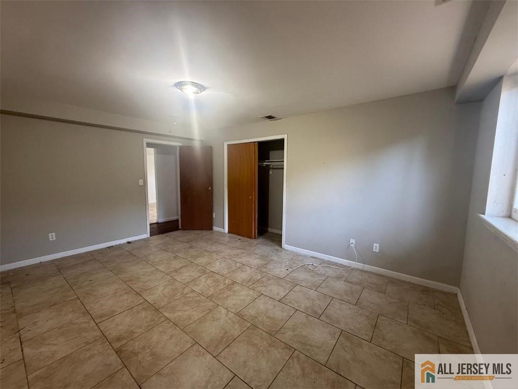 403 College Drive 403