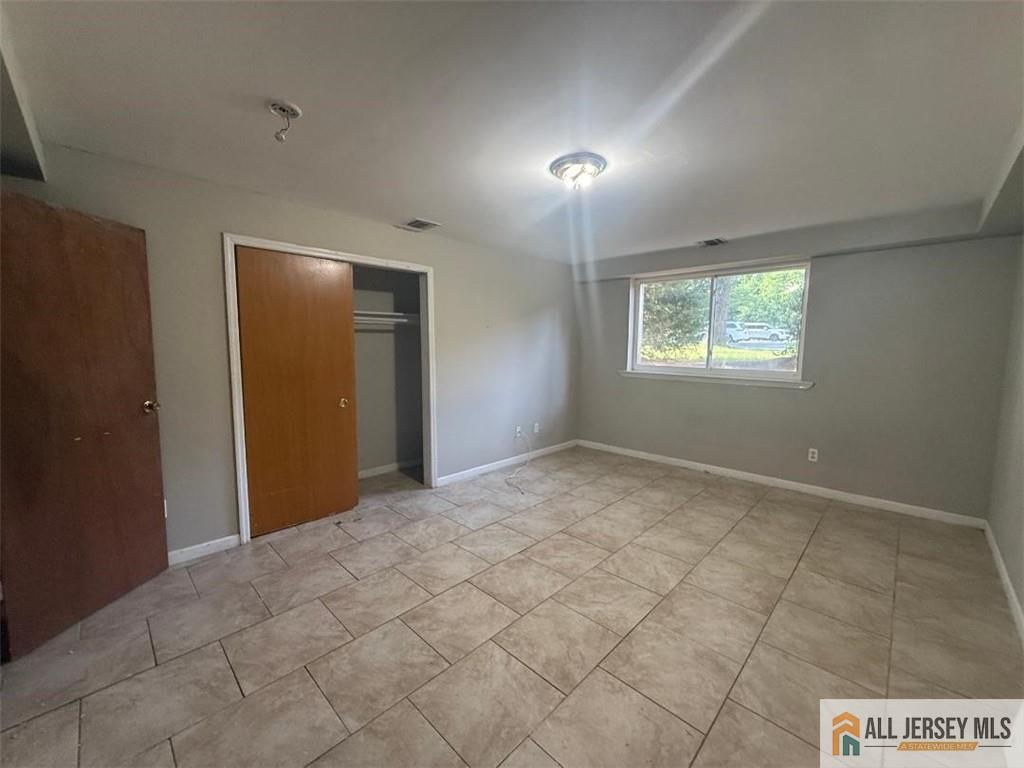 403 College Drive 403