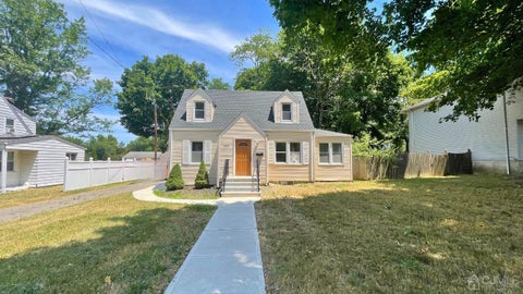Homes For Rent - 408 Ryders Lane<br/> East Brunswick, NJ 08816