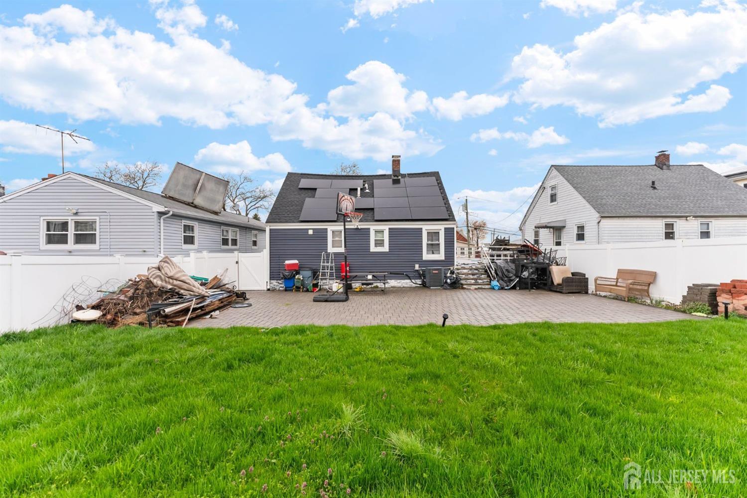 359 Thomas Street, Perth Amboy, New Jersey image 8