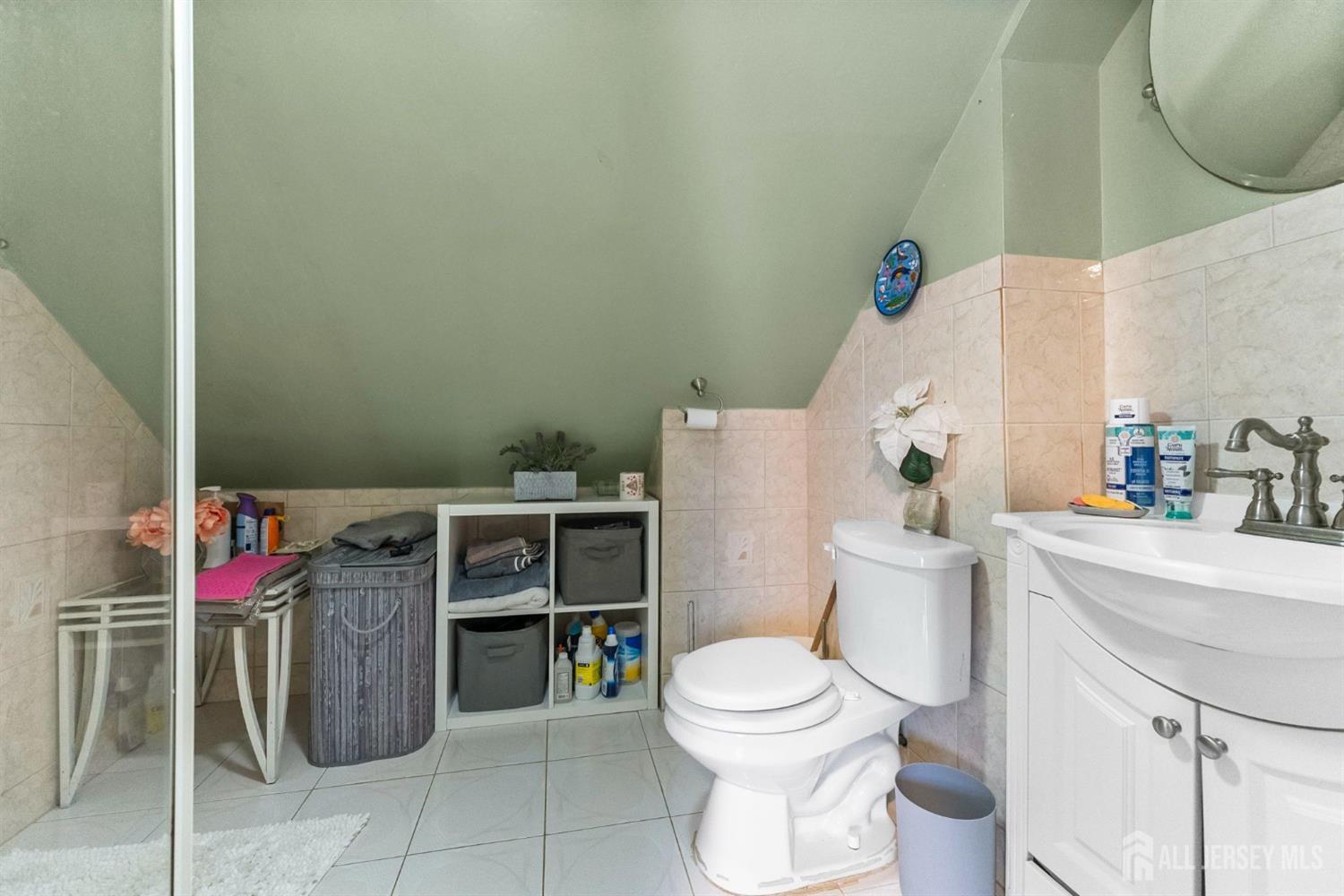 359 Thomas Street, Perth Amboy, New Jersey image 19
