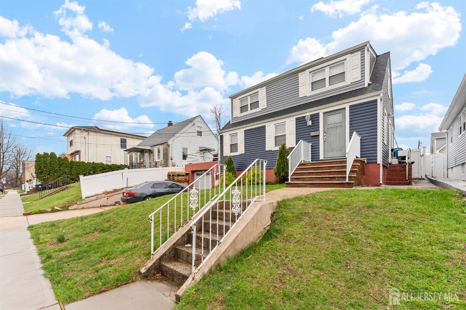 359 Thomas Street, Perth Amboy, New Jersey image 12