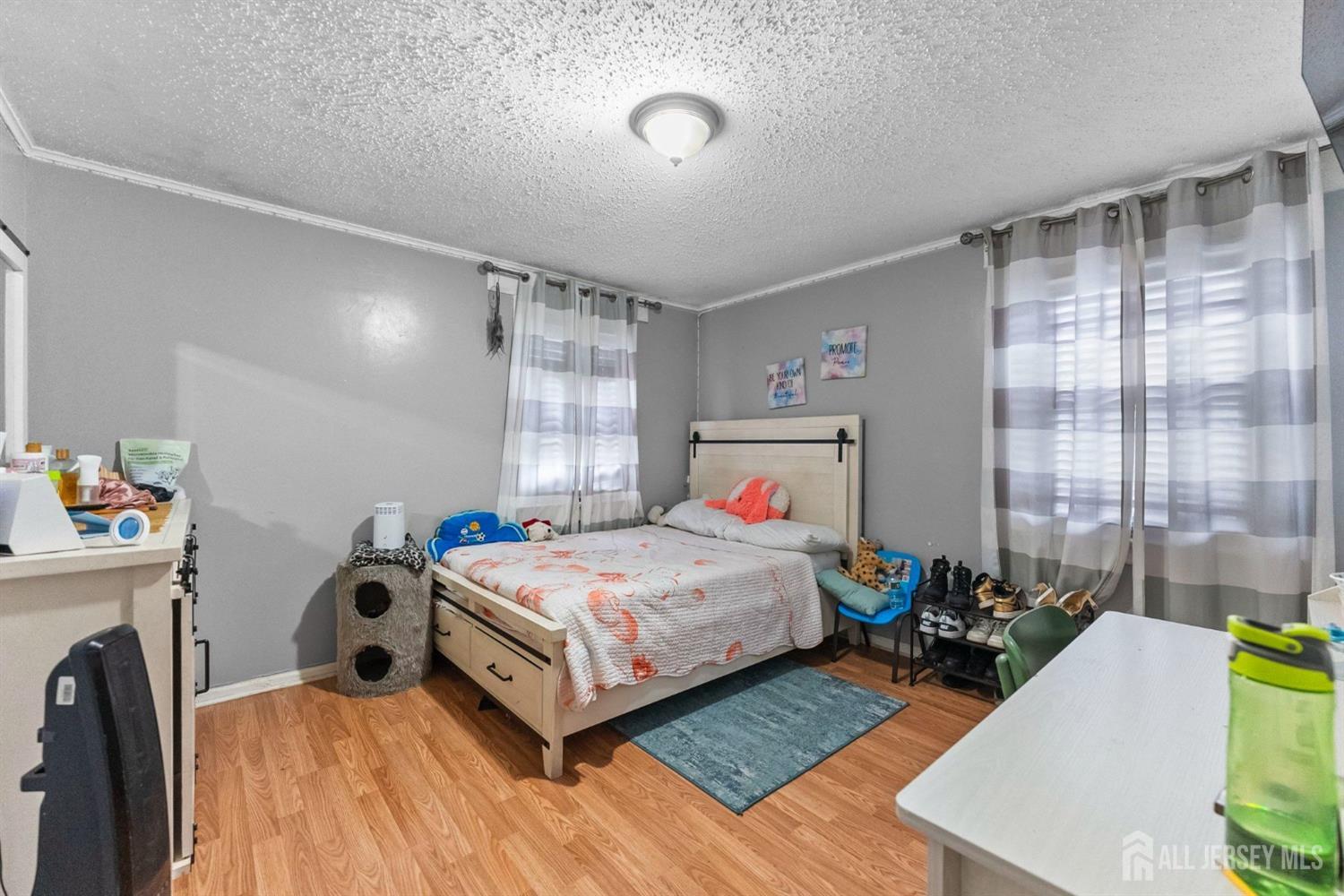 359 Thomas Street, Perth Amboy, New Jersey image 20