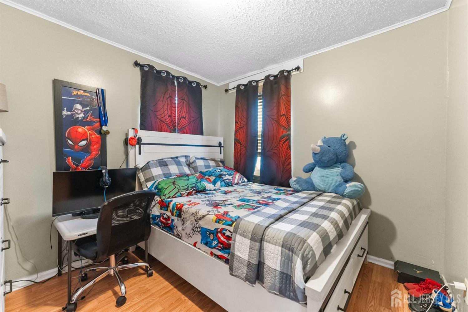 359 Thomas Street, Perth Amboy, New Jersey image 17