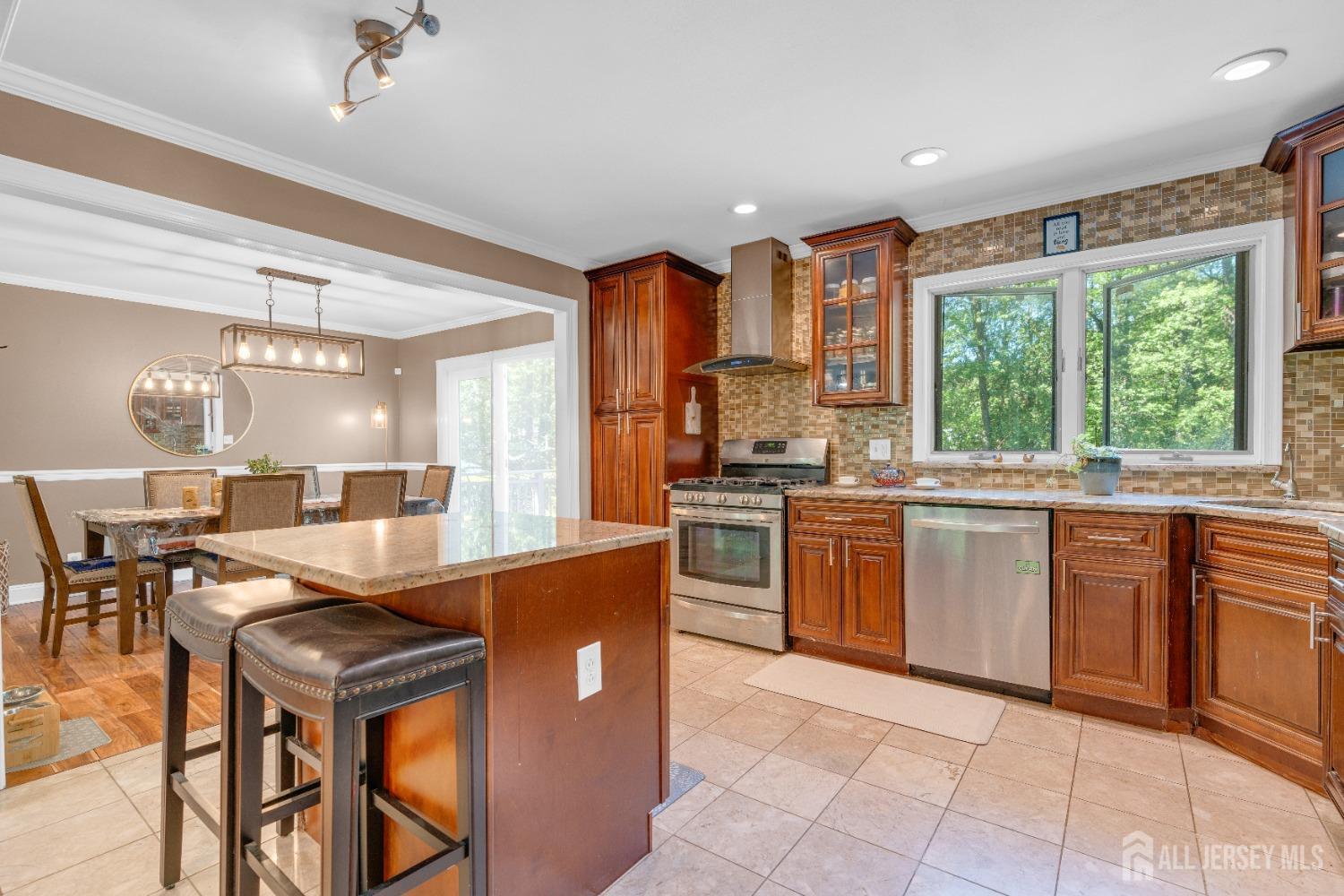 17 Tamarack Road, Edison, New Jersey image 13