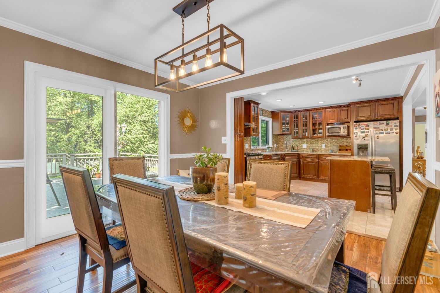 17 Tamarack Road, Edison, New Jersey image 18