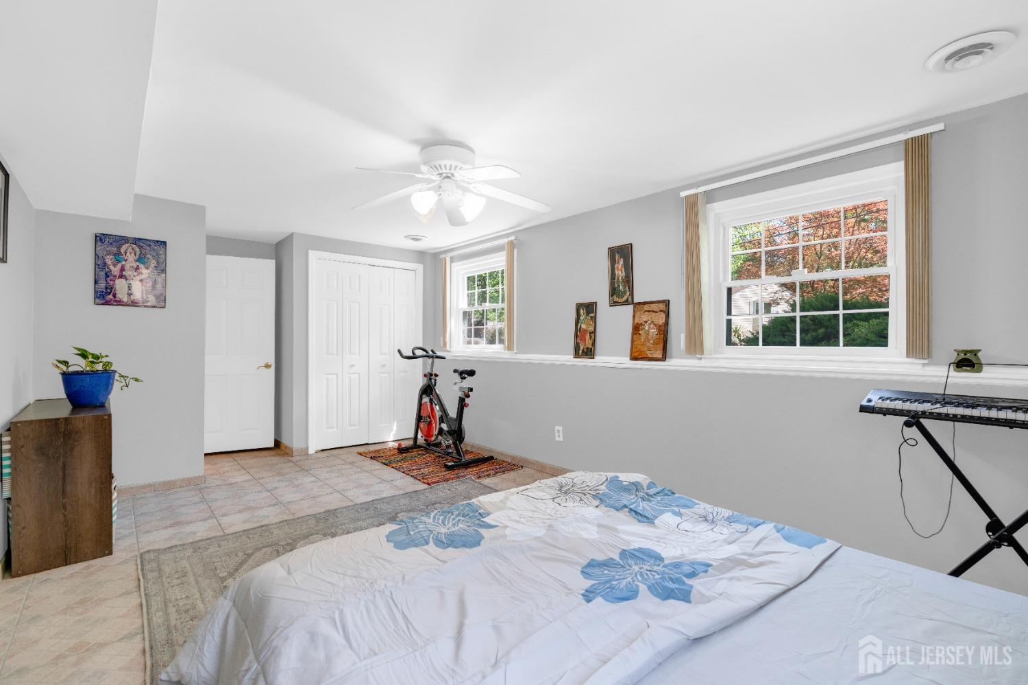 17 Tamarack Road, Edison, New Jersey image 31