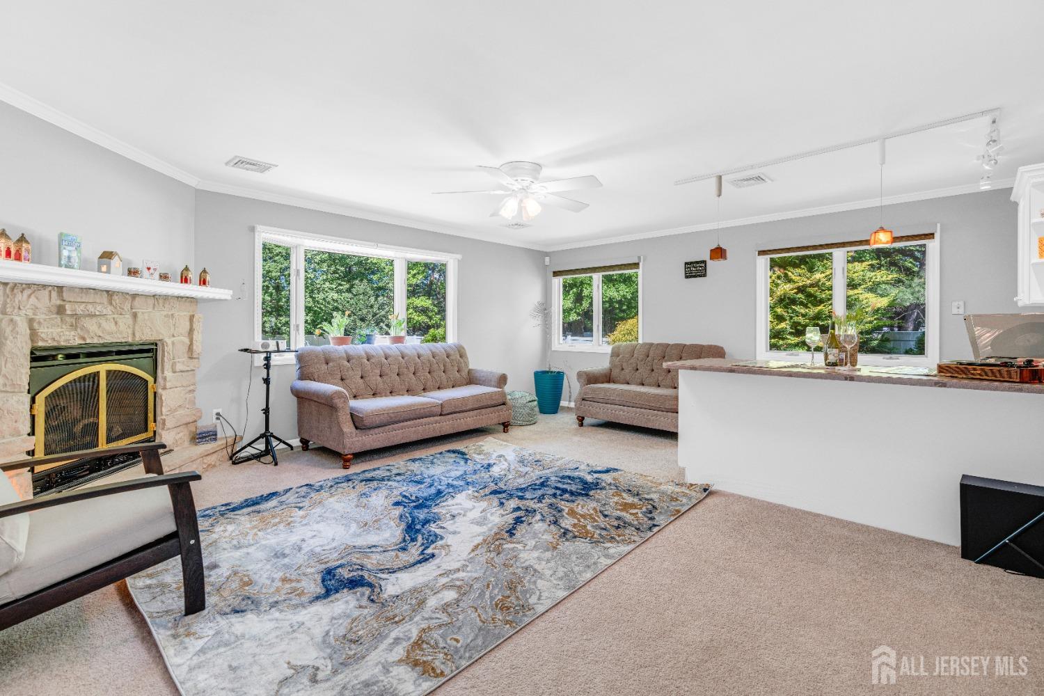 17 Tamarack Road, Edison, New Jersey image 35