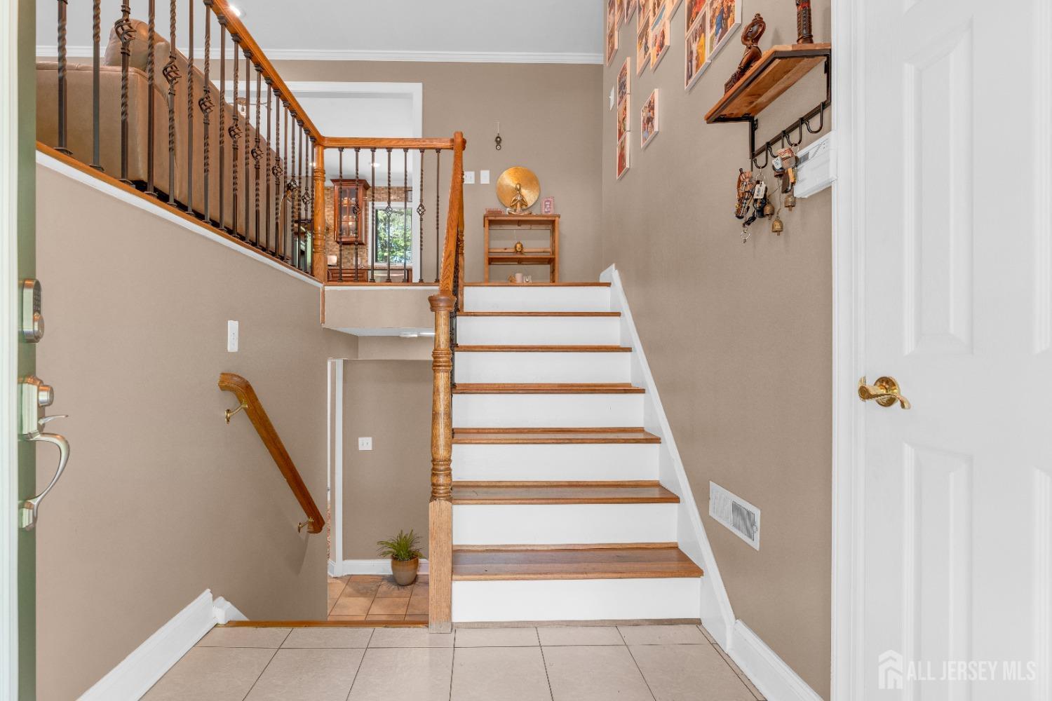 17 Tamarack Road, Edison, New Jersey image 7