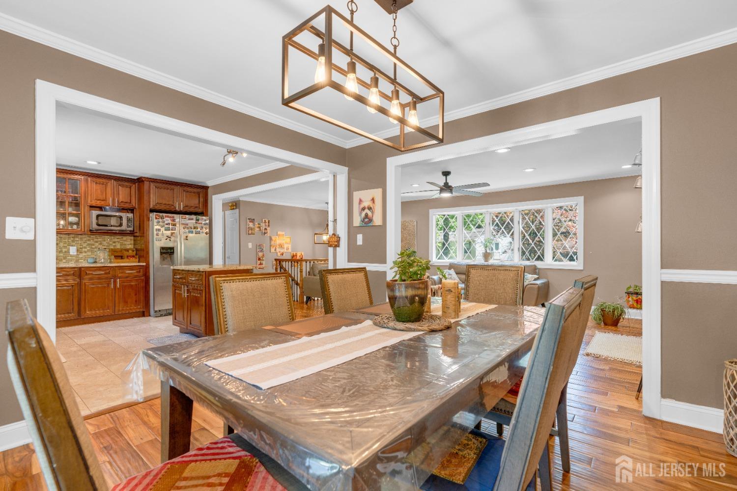 17 Tamarack Road, Edison, New Jersey image 19