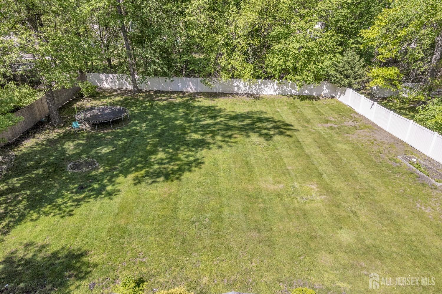 17 Tamarack Road, Edison, New Jersey image 50