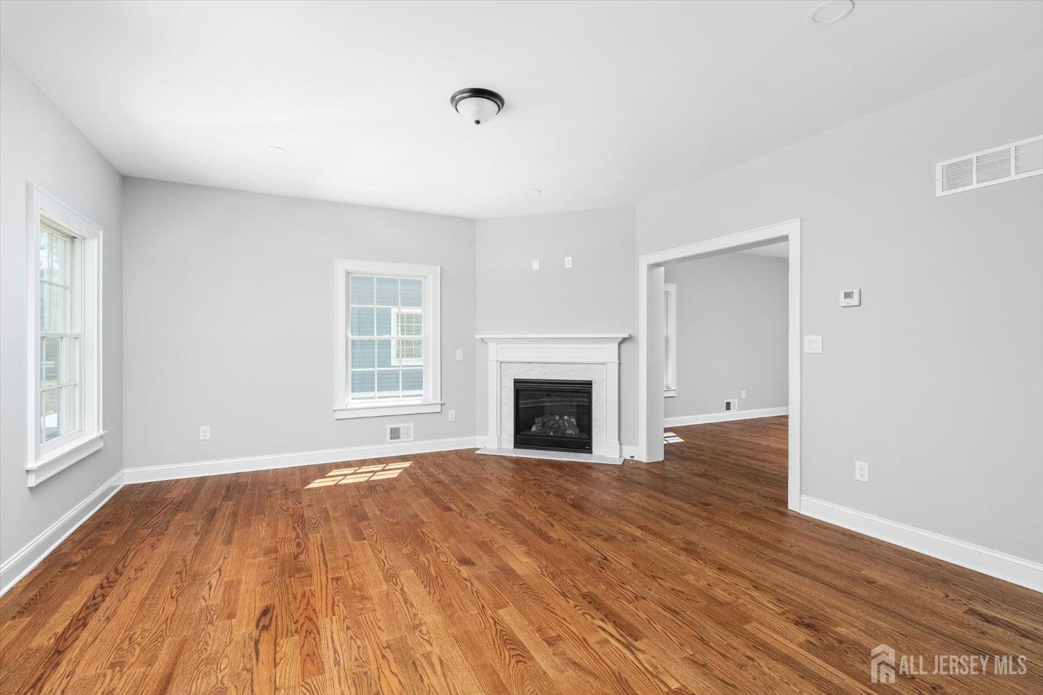 440 Ellisdale Road, Chesterfield, New Jersey image 8