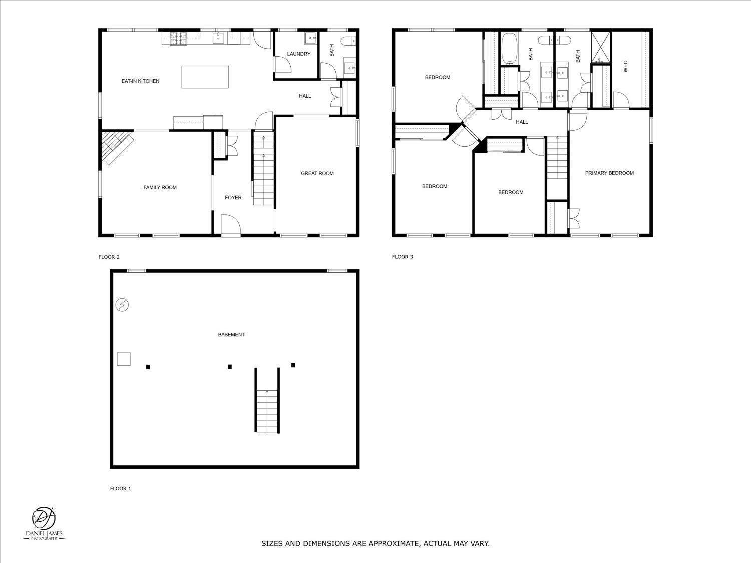 440 Ellisdale Road, Chesterfield, New Jersey image 39
