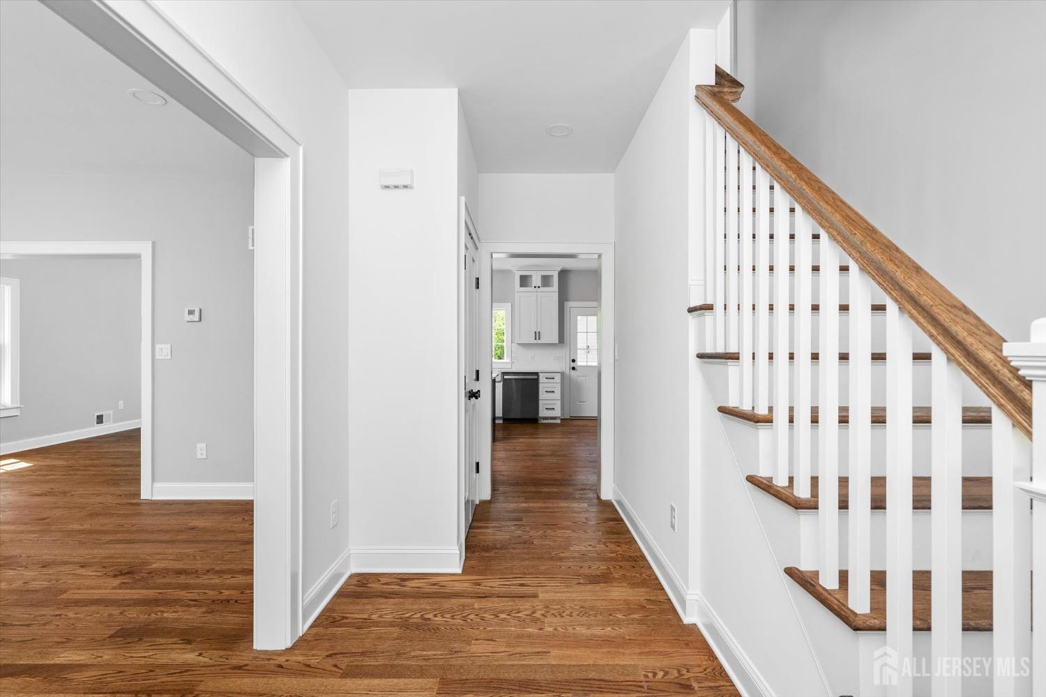 440 Ellisdale Road, Chesterfield, New Jersey image 3
