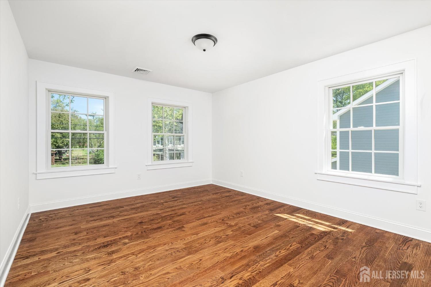 440 Ellisdale Road, Chesterfield, New Jersey image 27