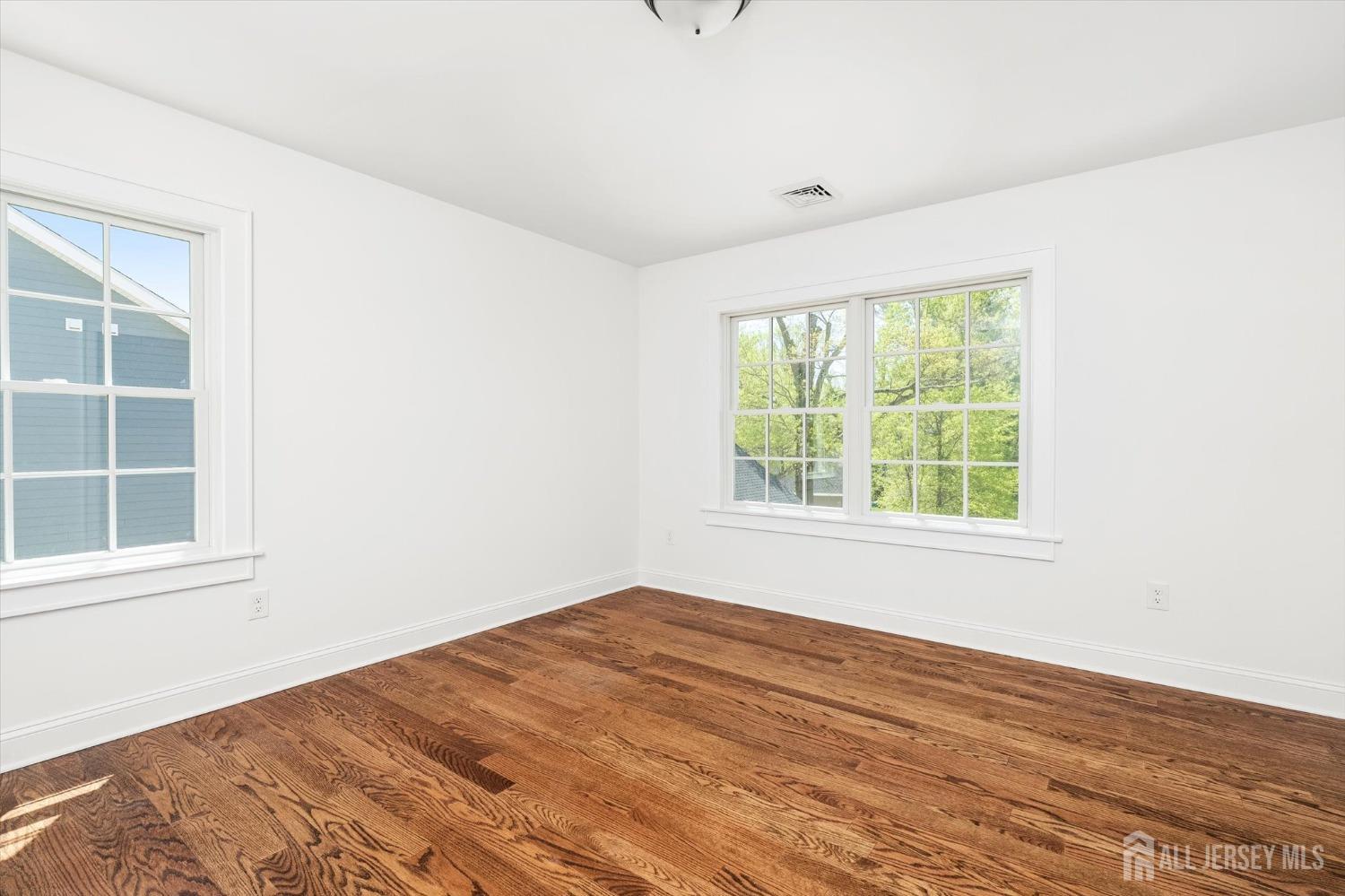 440 Ellisdale Road, Chesterfield, New Jersey image 25