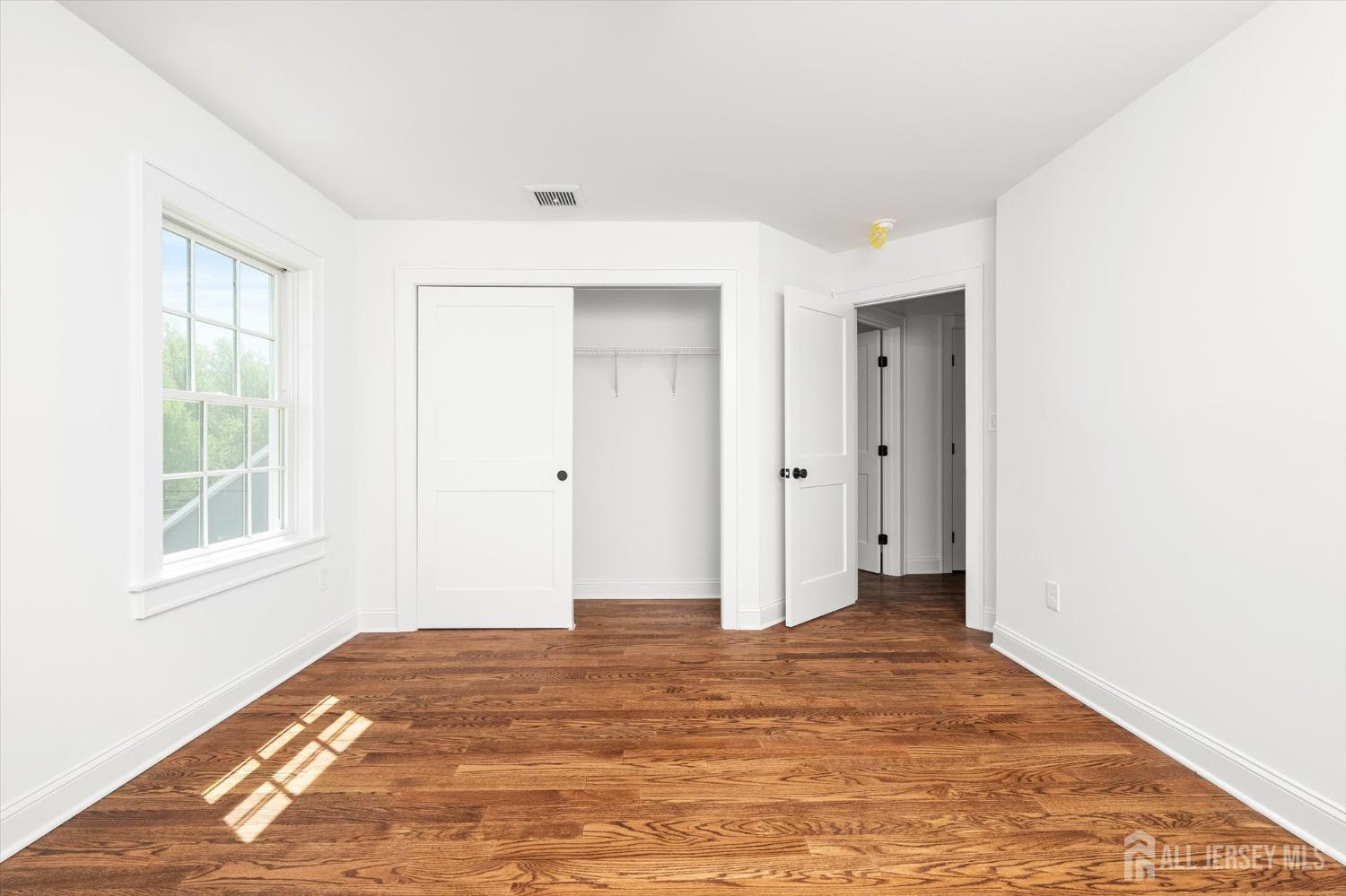 440 Ellisdale Road, Chesterfield, New Jersey image 28