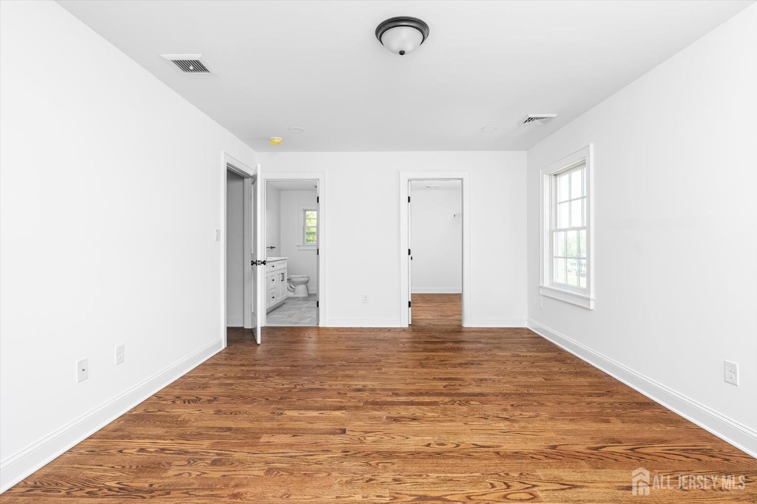 440 Ellisdale Road, Chesterfield, New Jersey image 20
