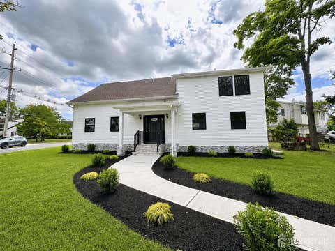 Homes For Sale - 77 Green Brook Road<br/> Middlesex, NJ 08846