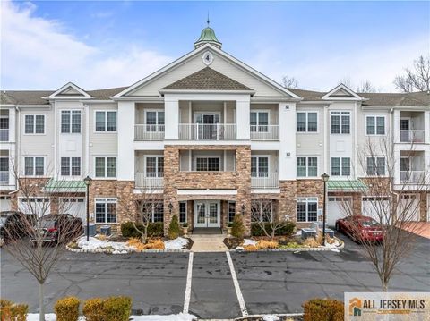 Condo For Sale - 4105 Falston Circle #4105<br/> Old Bridge, NJ 08857