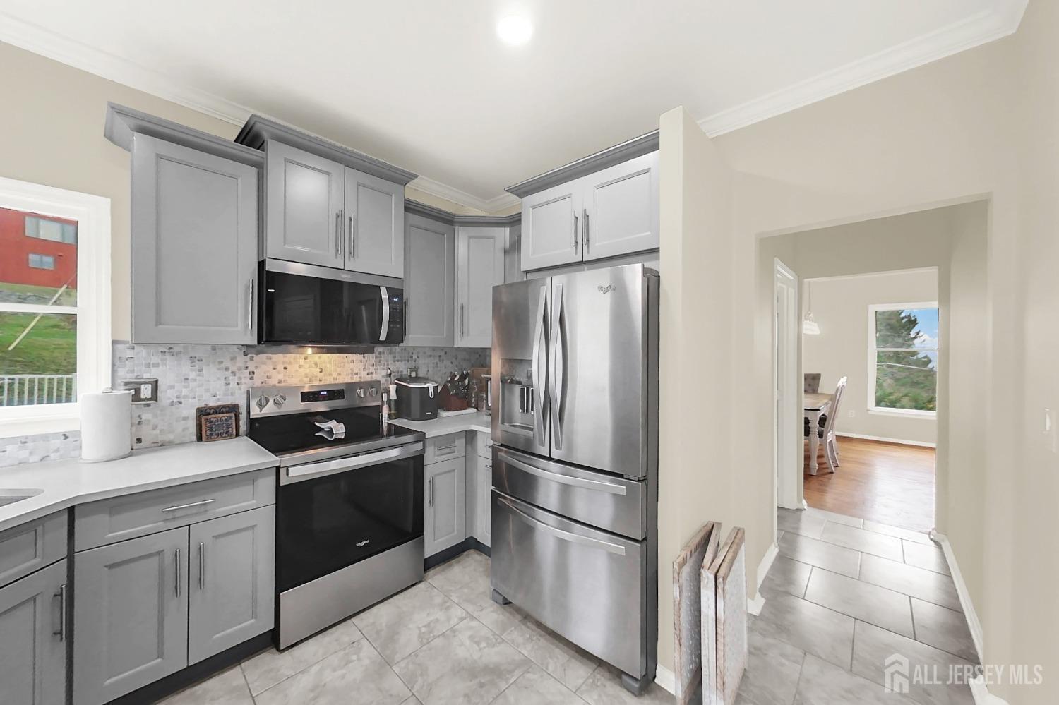 3 Danville Mountain Road, Great Meadows, New Jersey image 17