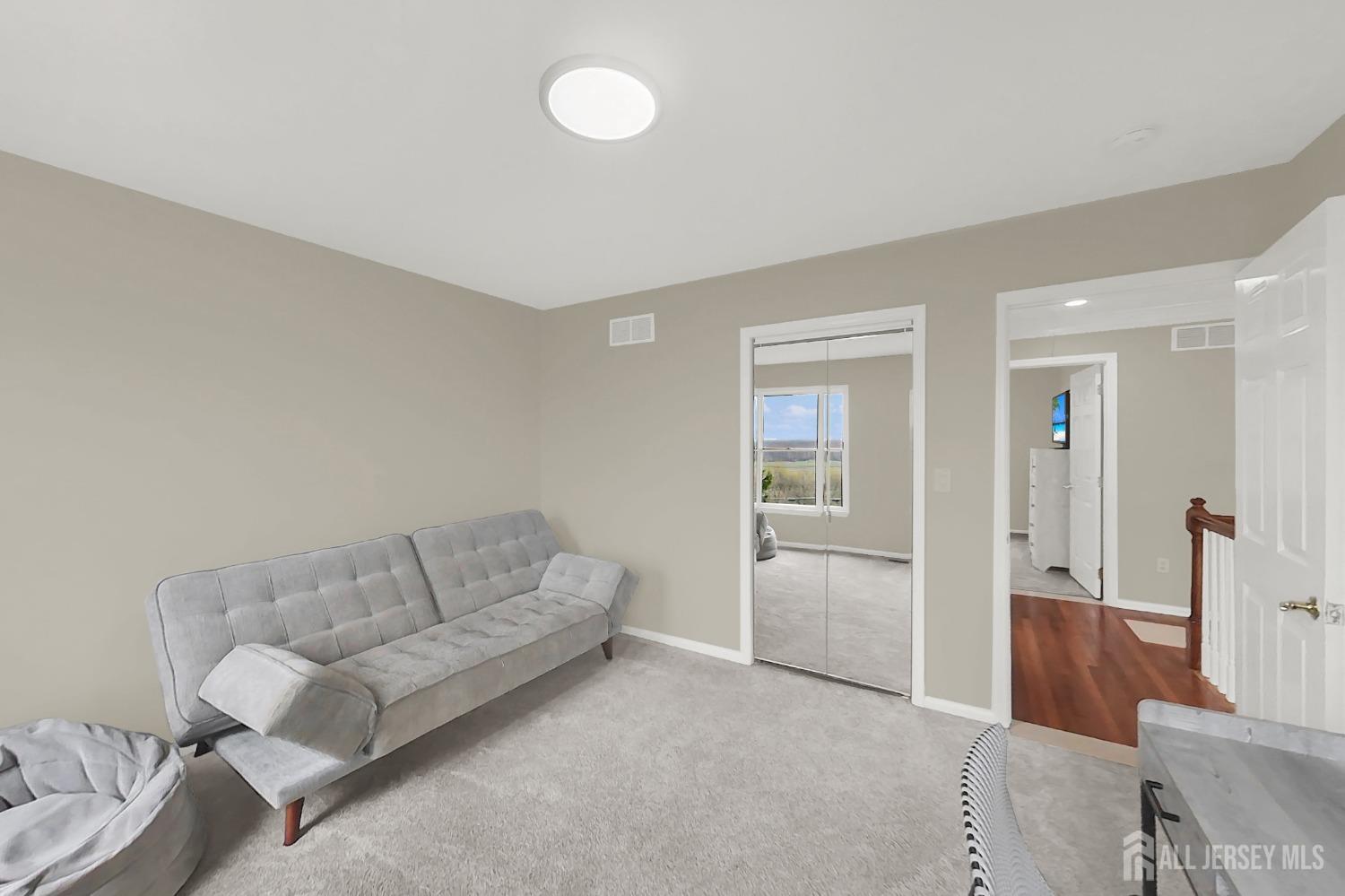 3 Danville Mountain Road, Great Meadows, New Jersey image 43