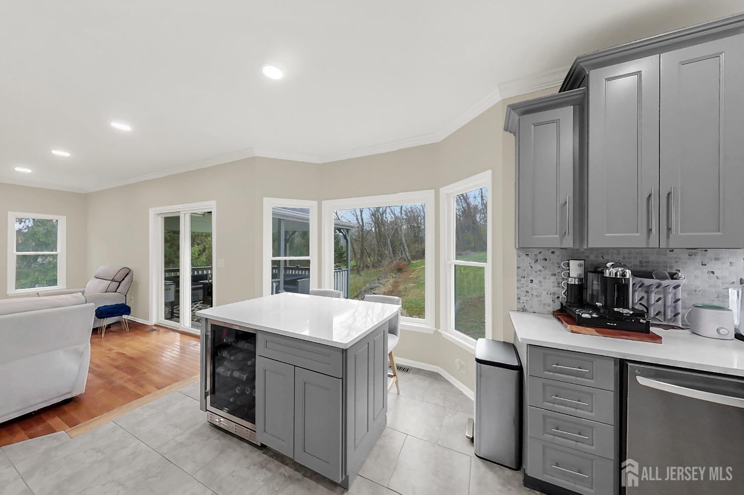 3 Danville Mountain Road, Great Meadows, New Jersey image 16