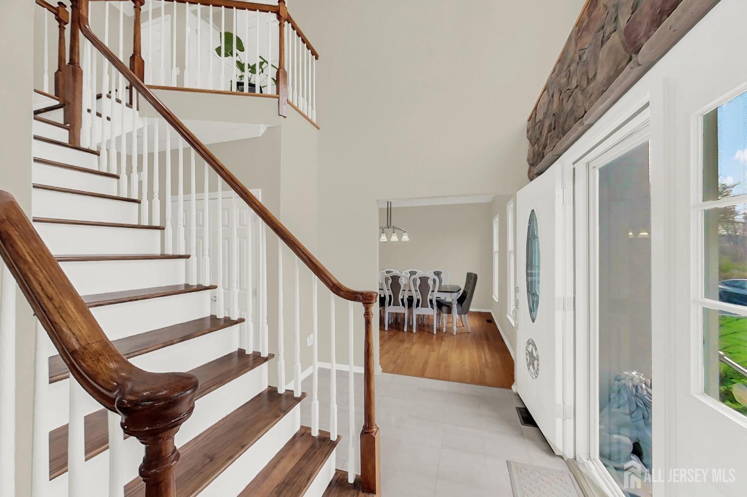 3 Danville Mountain Road, Great Meadows, New Jersey image 32