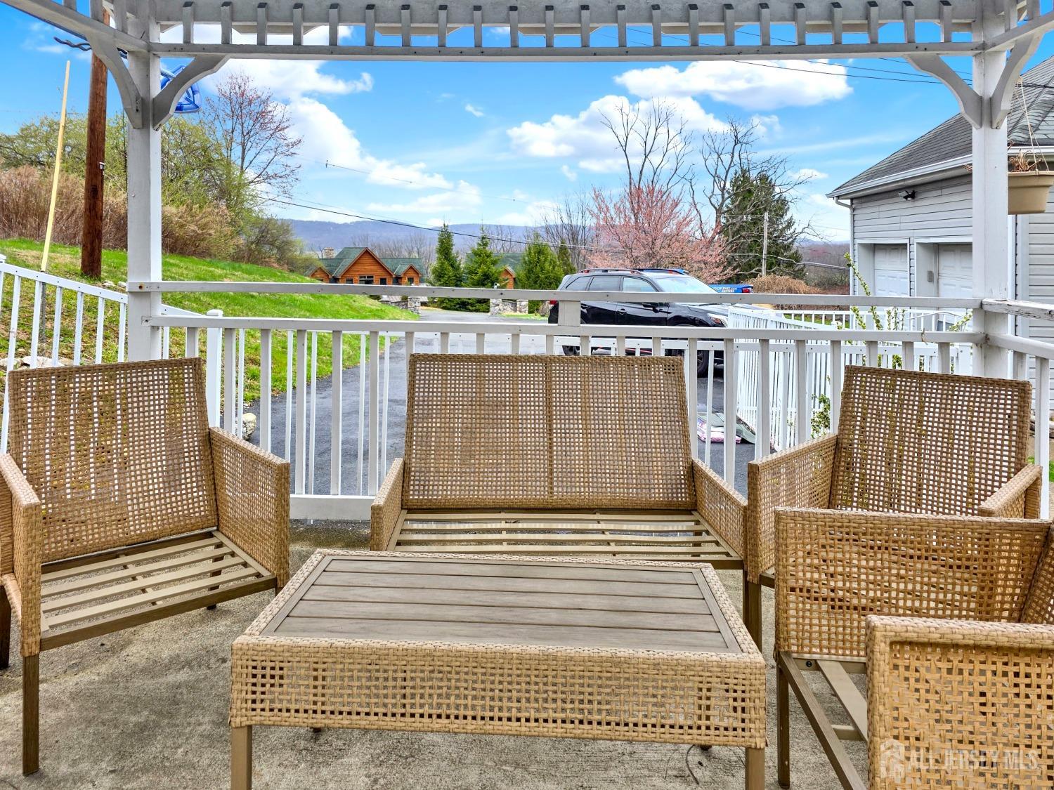 3 Danville Mountain Road, Great Meadows, New Jersey image 7