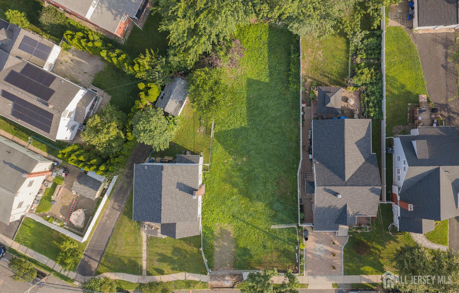 272 Beechwood Avenue