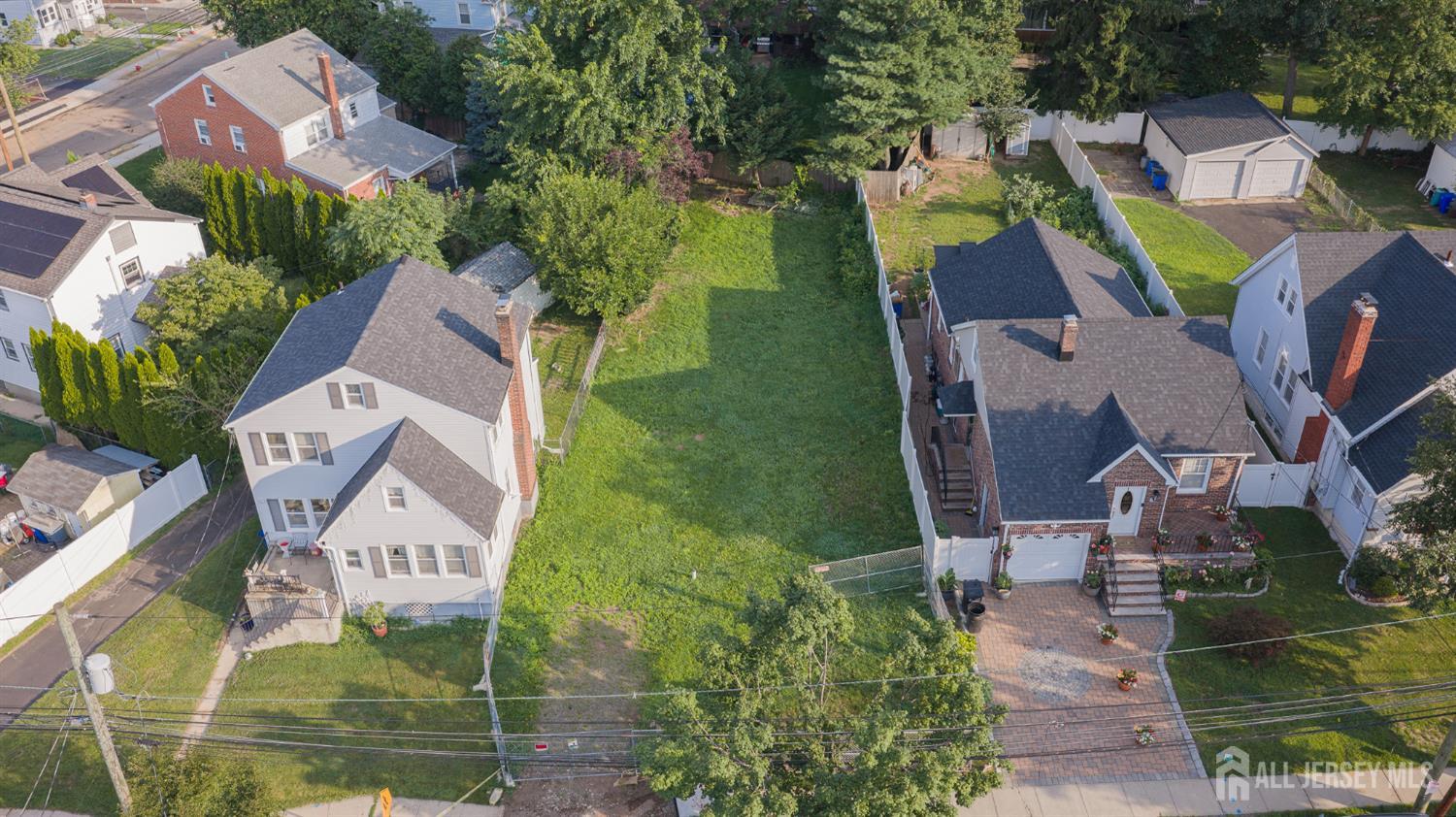 272 Beechwood Avenue