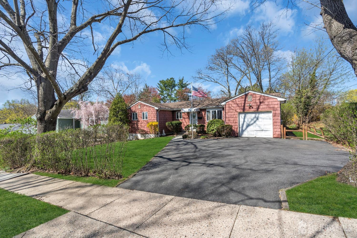 48 Bradford Road, East Brunswick, New Jersey image 41